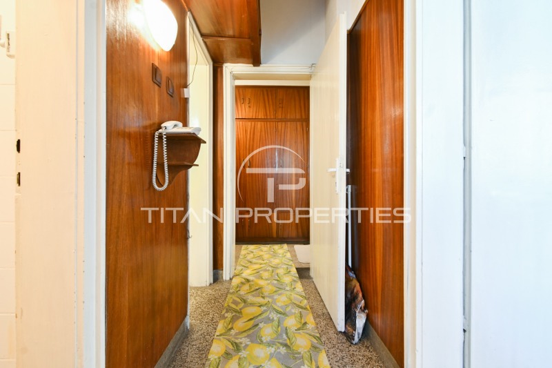 De vânzare  2 dormitoare Sofia , Țentâr , 88 mp | 49832674 - imagine [9]