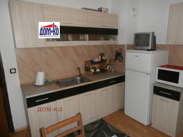 Продава 3-СТАЕН, гр. Пазарджик, Устрем, снимка 7 - Aпартаменти - 49372237