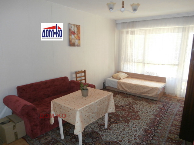 Продава  3-стаен град Пазарджик , Устрем , 82 кв.м | 98709307 - изображение [2]