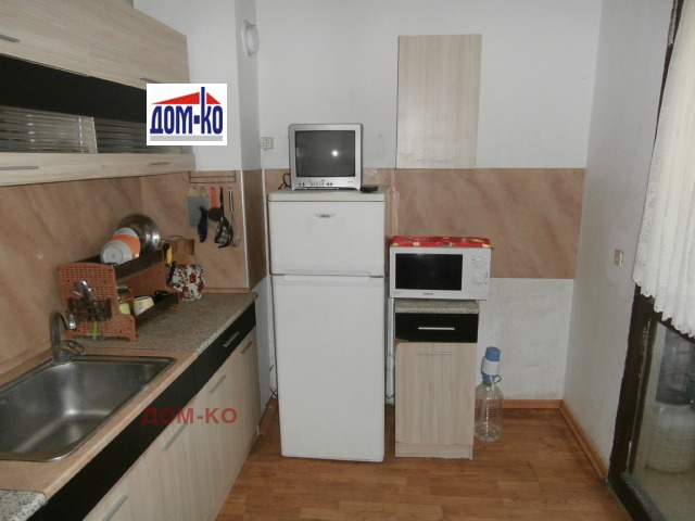 Продава 3-СТАЕН, гр. Пазарджик, Устрем, снимка 8 - Aпартаменти - 49372237