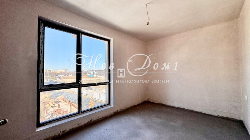 Продава  3-стаен град Пловдив , Кършияка , 121 кв.м | 76073695 - изображение [10]