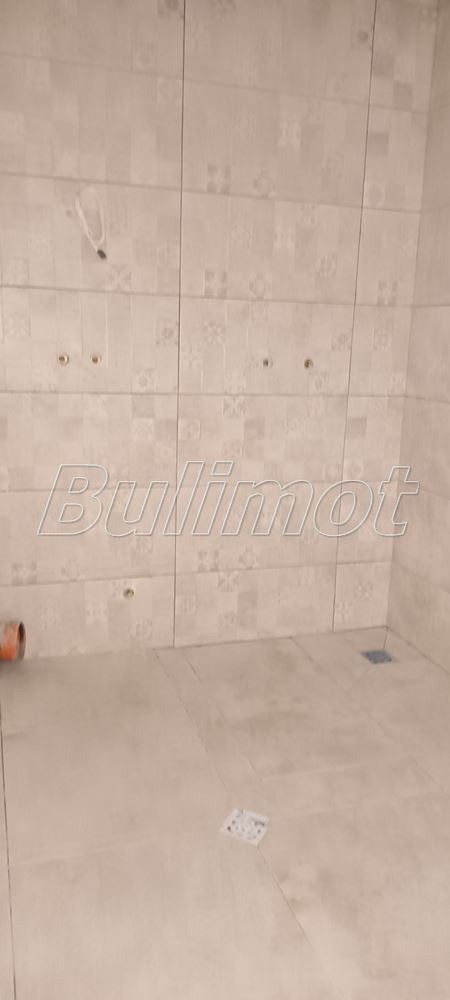 На продаж  2 спальні Варна , Бриз , 83 кв.м | 76928465 - зображення [10]
