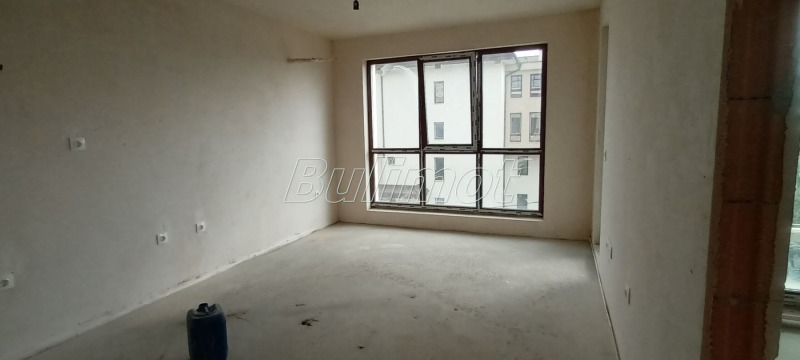 На продаж  2 спальні Варна , Бриз , 83 кв.м | 76928465 - зображення [5]