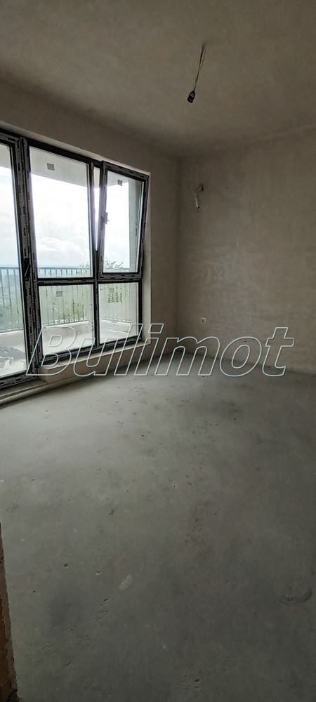 На продаж  2 спальні Варна , Бриз , 83 кв.м | 76928465 - зображення [8]