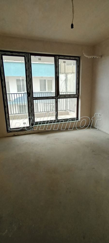 На продаж  2 спальні Варна , Бриз , 83 кв.м | 76928465 - зображення [7]
