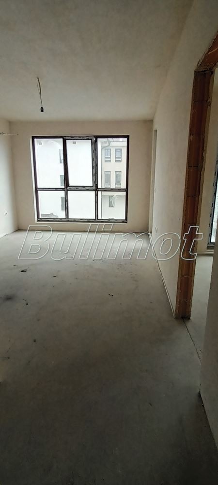 На продаж  2 спальні Варна , Бриз , 83 кв.м | 76928465 - зображення [6]