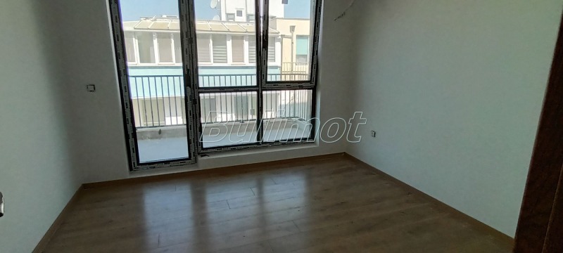 Προς πώληση  2 υπνοδωμάτια Βαρνα , Βρηζ , 83 τ.μ | 76928465 - εικόνα [10]