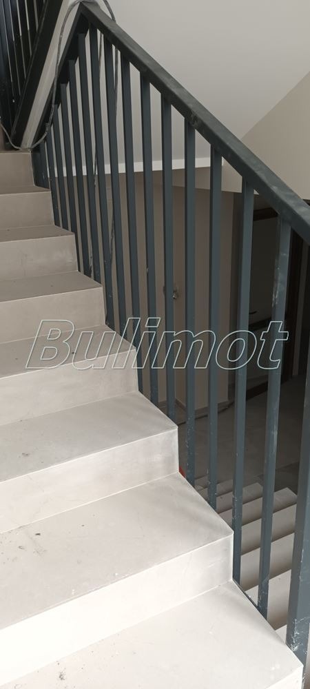 На продаж  2 спальні Варна , Бриз , 83 кв.м | 76928465 - зображення [13]