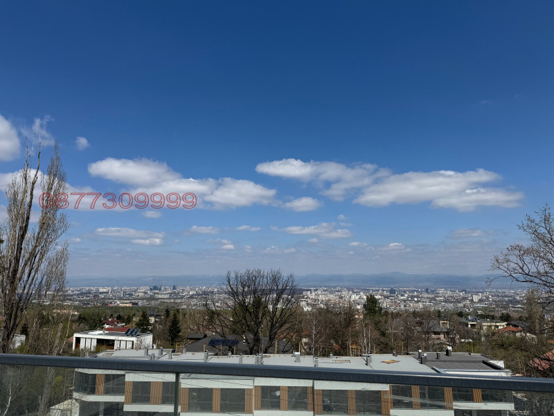 Till salu  2 sovrum Sofia , Simeonovo , 130 kvm | 57329016 - bild [14]