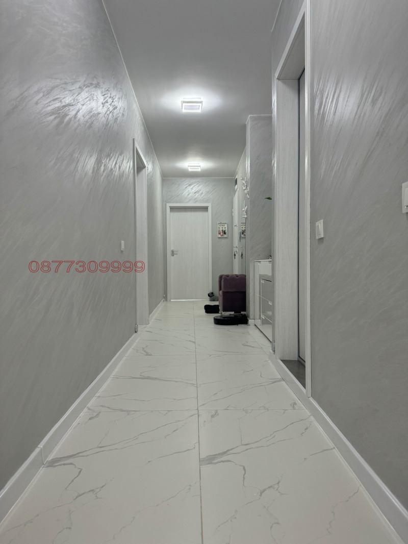 Till salu  2 sovrum Sofia , Simeonovo , 130 kvm | 57329016 - bild [12]