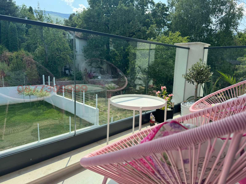 Till salu  2 sovrum Sofia , Simeonovo , 130 kvm | 57329016 - bild [13]