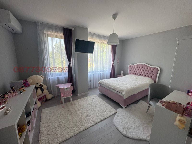 Till salu  2 sovrum Sofia , Simeonovo , 130 kvm | 46206300 - bild [4]