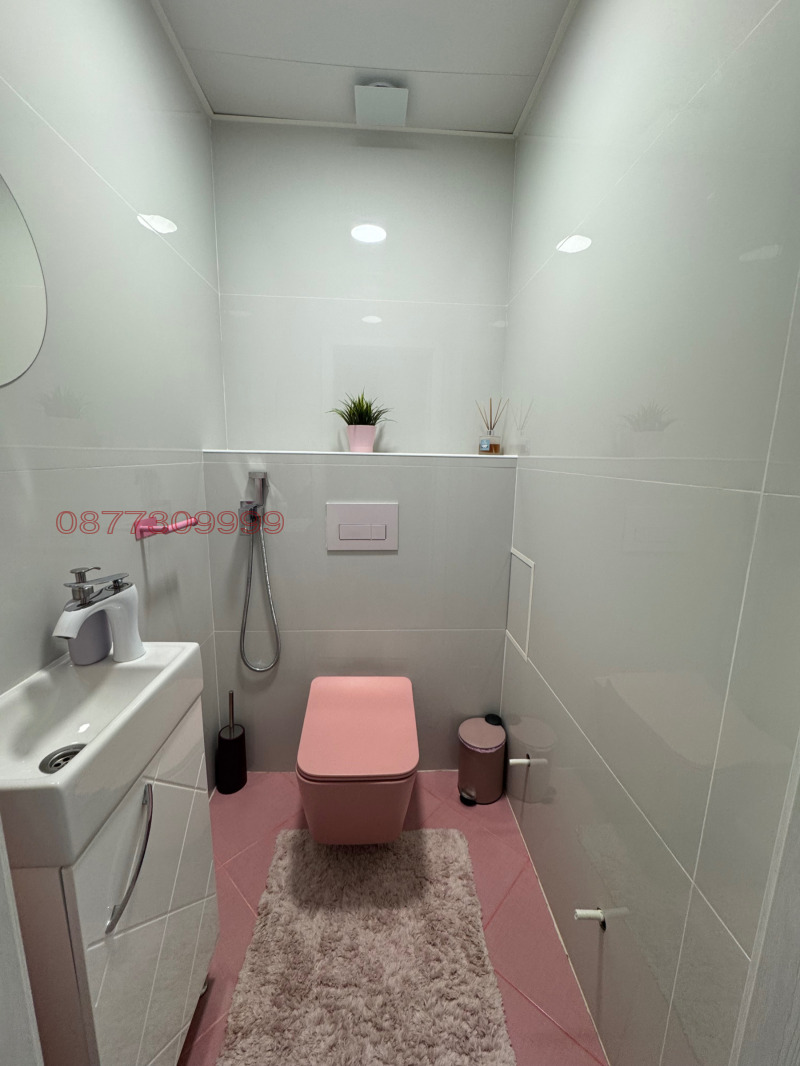 Till salu  2 sovrum Sofia , Simeonovo , 130 kvm | 46206300 - bild [8]