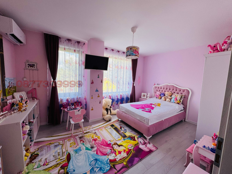 Till salu  2 sovrum Sofia , Simeonovo , 130 kvm | 57329016 - bild [7]