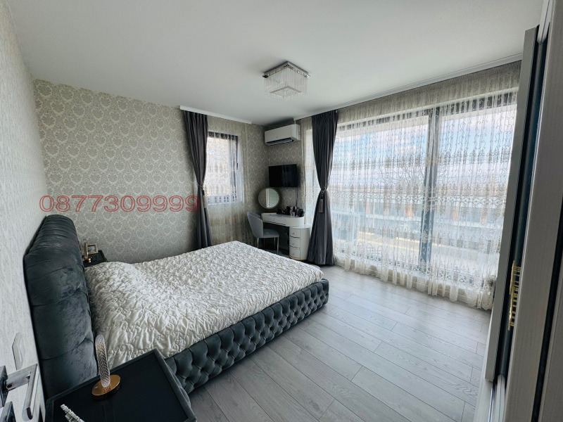 Till salu  2 sovrum Sofia , Simeonovo , 130 kvm | 57329016 - bild [5]