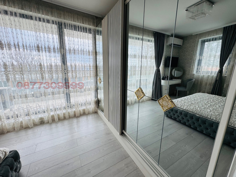 Till salu  2 sovrum Sofia , Simeonovo , 130 kvm | 57329016 - bild [6]