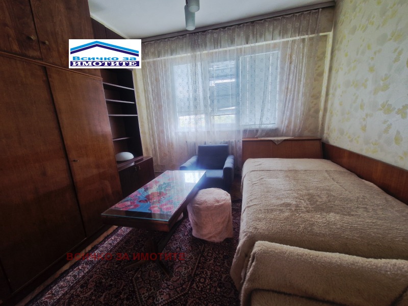 Продава  3-стаен град Русе , Здравец , 82 кв.м | 82003747 - изображение [6]