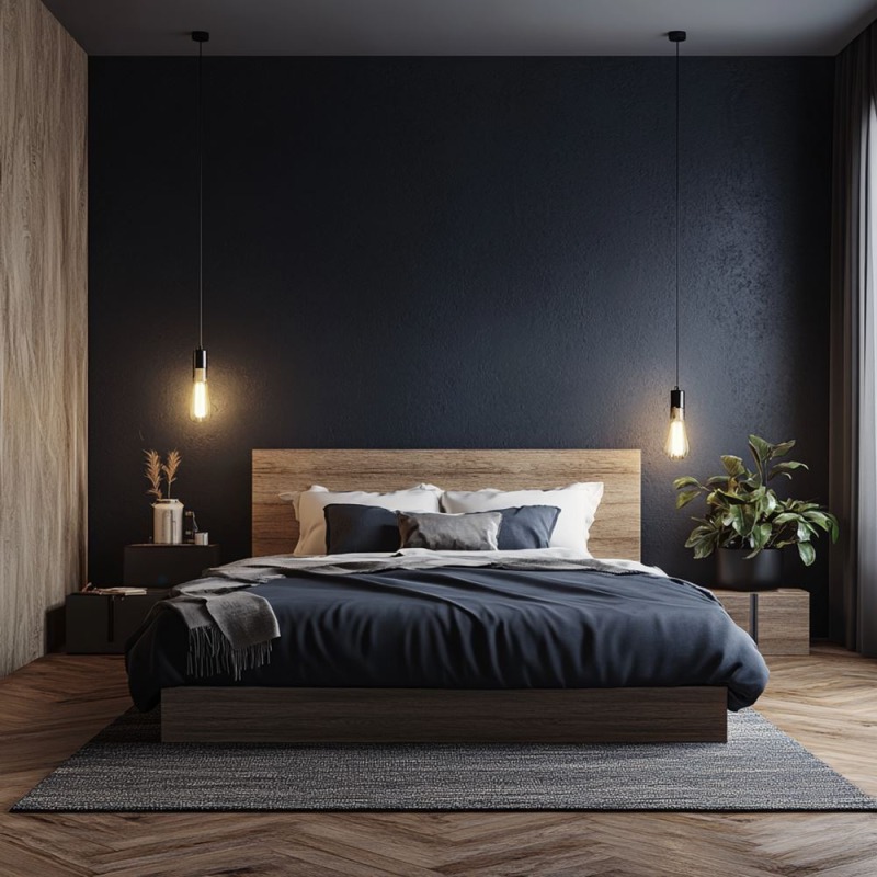 Продава  3-стаен град София , Овча купел 2 , 130 кв.м | 75717973 - изображение [2]