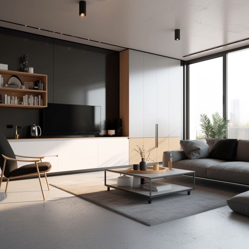 Продава  3-стаен град София , Овча купел 2 , 130 кв.м | 75717973