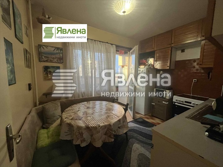 À venda  2 quartos Sofia , Mladost 1A , 79 m² | 96099151 - imagem [5]