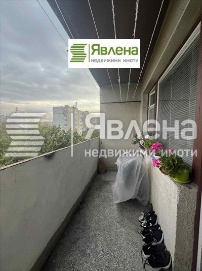 À venda  2 quartos Sofia , Mladost 1A , 79 m² | 96099151 - imagem [9]