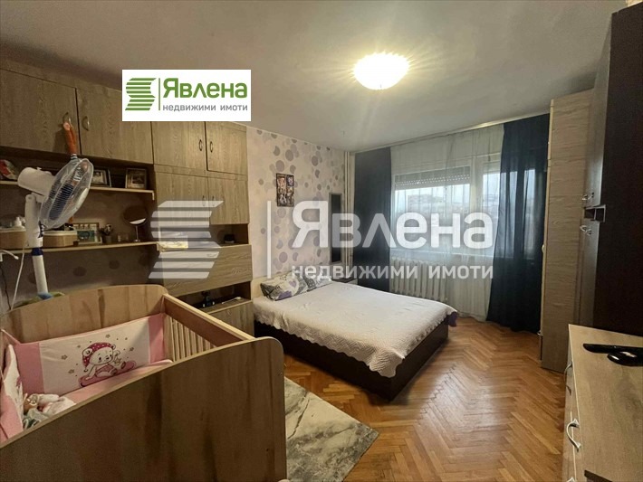 À venda  2 quartos Sofia , Mladost 1A , 79 m² | 96099151 - imagem [3]