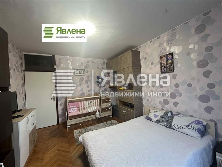 À venda  2 quartos Sofia , Mladost 1A , 79 m² | 96099151 - imagem [4]
