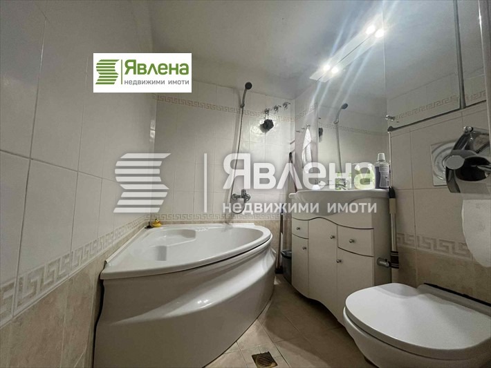 À venda  2 quartos Sofia , Mladost 1A , 79 m² | 96099151 - imagem [7]