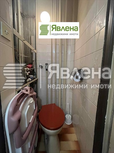 À venda  2 quartos Sofia , Mladost 1A , 79 m² | 96099151 - imagem [8]