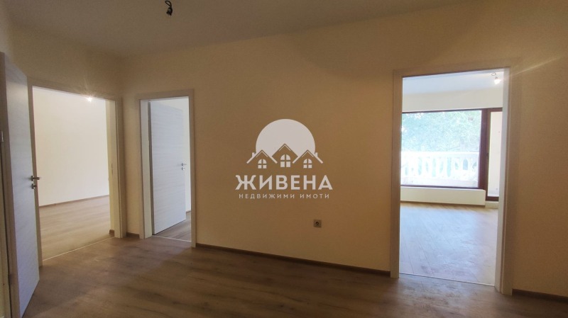 For Sale  2 bedroom Varna , Asparuhovo , 123 sq.m | 48906070 - image [6]