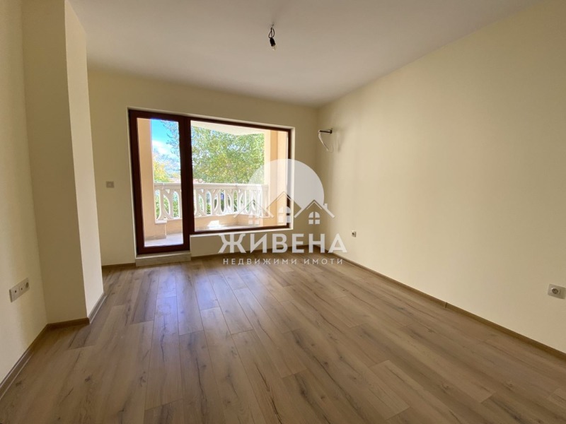 For Sale  2 bedroom Varna , Asparuhovo , 123 sq.m | 48906070 - image [4]