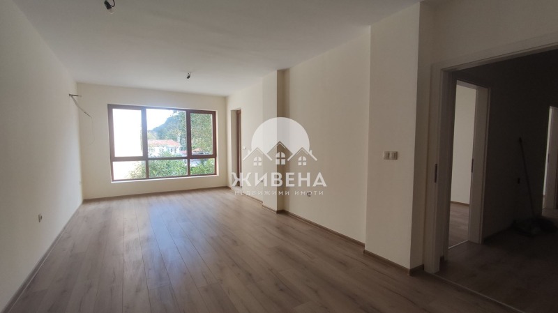 For Sale  2 bedroom Varna , Asparuhovo , 123 sq.m | 48906070 - image [14]