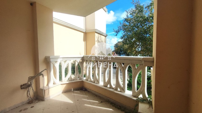 For Sale  2 bedroom Varna , Asparuhovo , 123 sq.m | 48906070 - image [9]