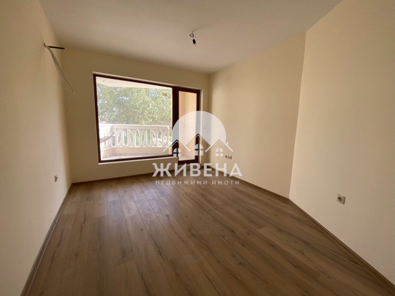 For Sale  2 bedroom Varna , Asparuhovo , 123 sq.m | 48906070 - image [3]