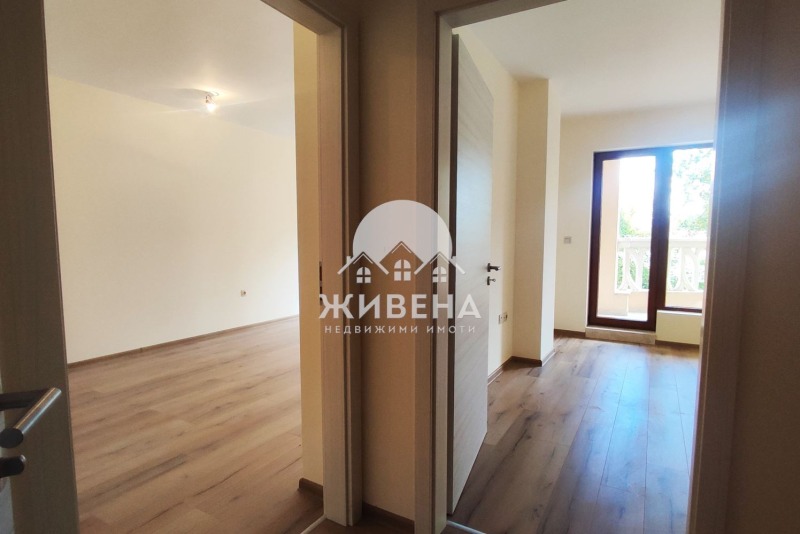 For Sale  2 bedroom Varna , Asparuhovo , 123 sq.m | 48906070 - image [5]