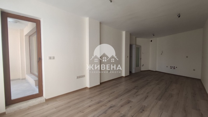 For Sale  2 bedroom Varna , Asparuhovo , 123 sq.m | 48906070 - image [15]