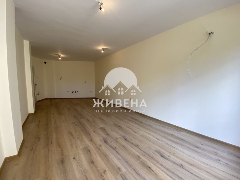 For Sale  2 bedroom Varna , Asparuhovo , 123 sq.m | 48906070 - image [2]