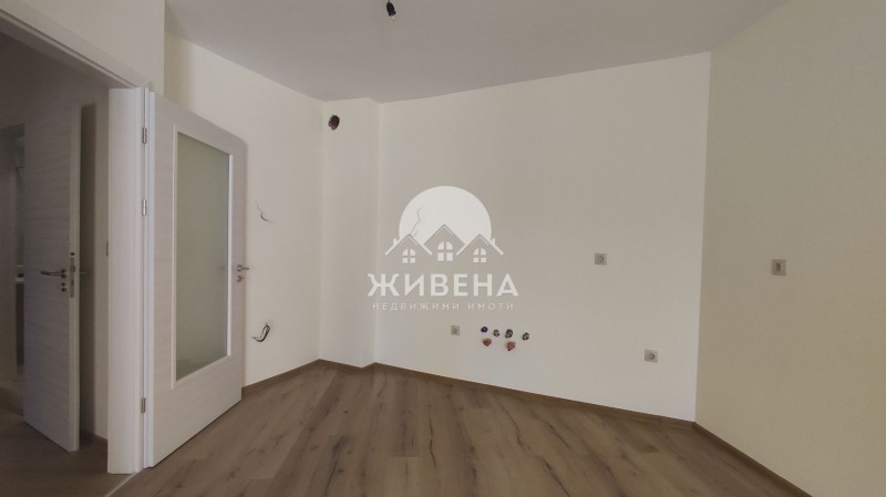 For Sale  2 bedroom Varna , Asparuhovo , 123 sq.m | 48906070 - image [17]