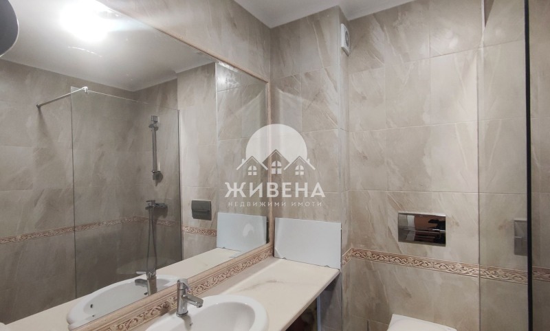 For Sale  2 bedroom Varna , Asparuhovo , 123 sq.m | 48906070 - image [12]