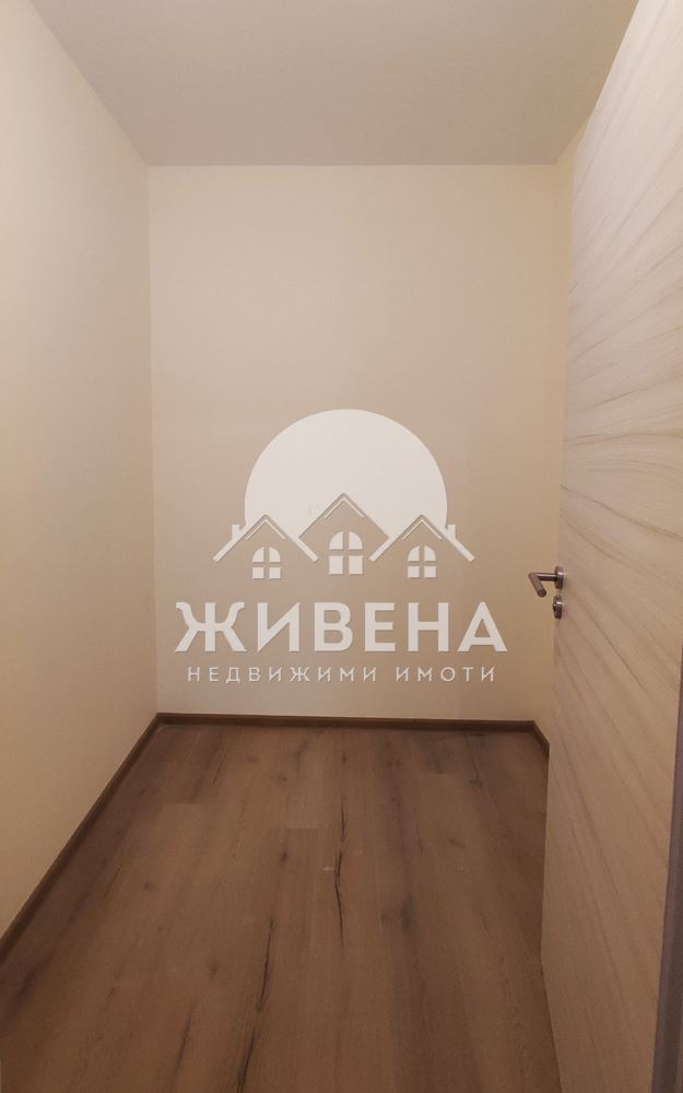 For Sale  2 bedroom Varna , Asparuhovo , 123 sq.m | 48906070 - image [8]