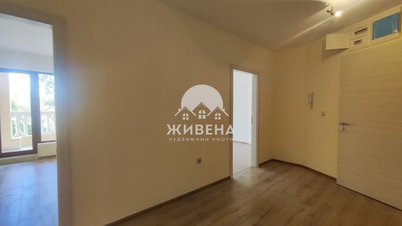For Sale  2 bedroom Varna , Asparuhovo , 123 sq.m | 48906070 - image [11]
