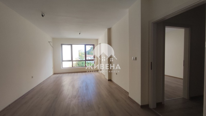 For Sale  2 bedroom Varna , Asparuhovo , 123 sq.m | 48906070 - image [16]