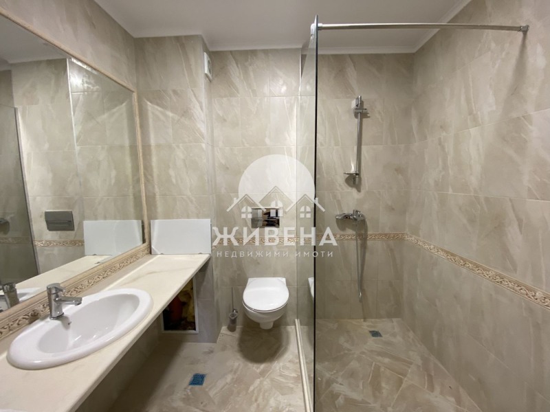 For Sale  2 bedroom Varna , Asparuhovo , 123 sq.m | 48906070 - image [7]