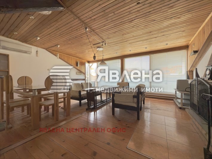 Продава 3-СТАЕН, гр. София, Център, снимка 3 - Апартаменти - 53820687