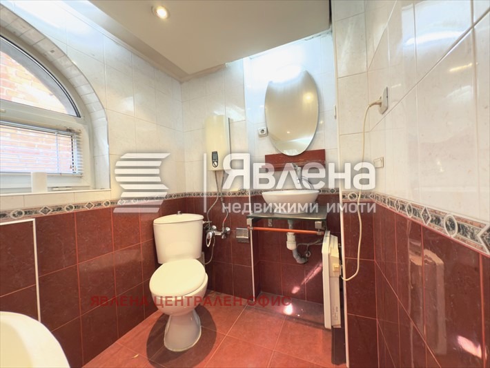 Продава 3-СТАЕН, гр. София, Център, снимка 10 - Апартаменти - 53820687