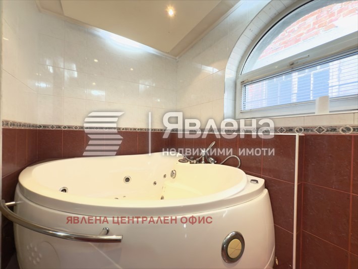 Продава 3-СТАЕН, гр. София, Център, снимка 11 - Апартаменти - 53820687