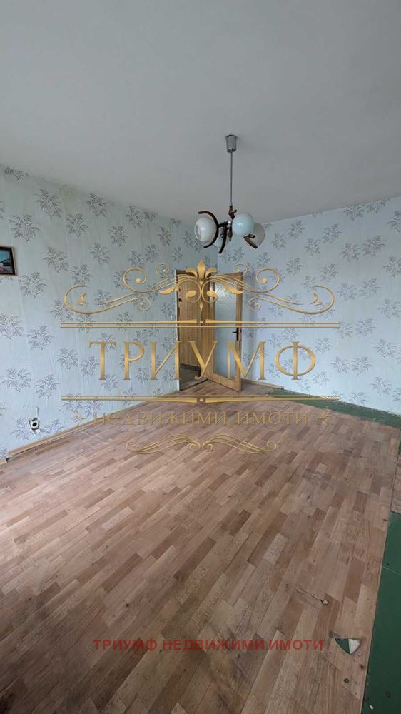 Продава 3-СТАЕН, гр. Варна, Младост 2, снимка 2 - Апартаменти - 55274384