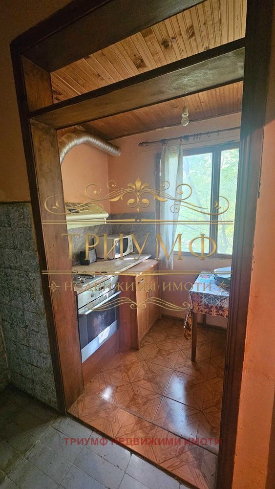 Продава 3-СТАЕН, гр. Варна, Младост 2, снимка 4 - Апартаменти - 55274384