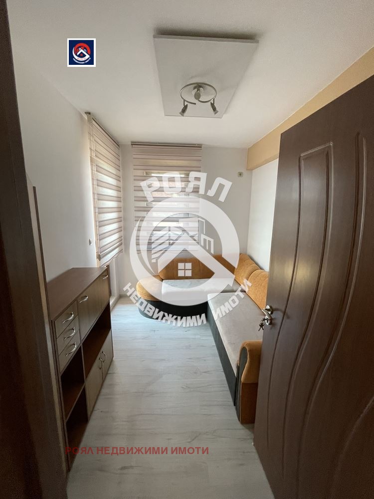 Продава 3-СТАЕН, гр. Асеновград, област Пловдив, снимка 4 - Апартаменти - 55744480