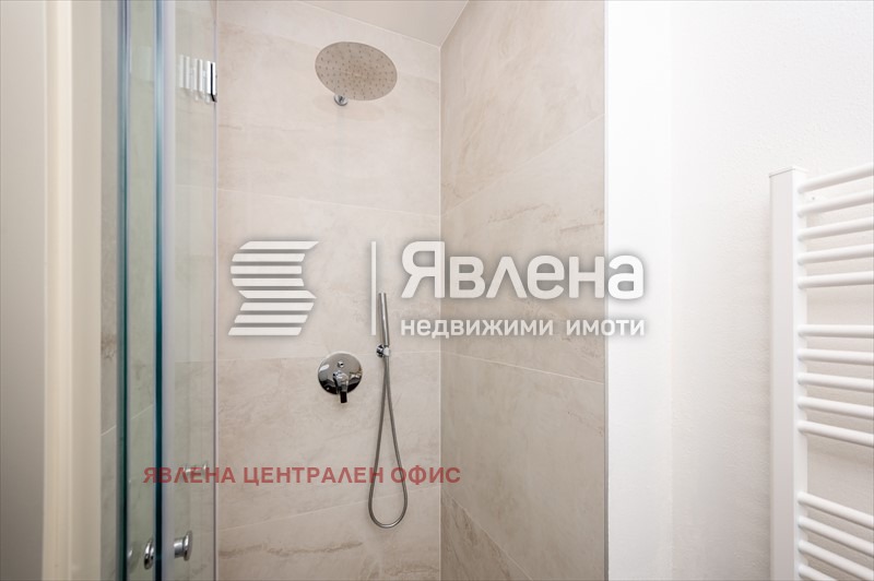 Продава 3-СТАЕН, гр. София, Оборище, снимка 11 - Апартаменти - 56586067